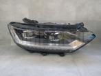 KOPLAMP VOLKSWAGEN VW Passat B8 FULL LED 14-19 LH 3G1941082G, Gebruikt, -, -, 6 maanden garantie