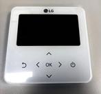 LG PREMTB100 Bedieningsunit Warmtepomp Airco, Doe-het-zelf en Verbouw, Ophalen, Nieuw