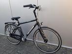 Sensa jongens fiets /50cm, Fietsen en Brommers, Fietsen | Jongens, Zo goed als nieuw, Sensa, Handrem, Ophalen