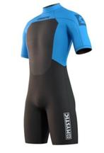 **NIEUW** Mystic Brand Wetsuit, Watersport en Boten, Ophalen, Nieuw, Wetsuit