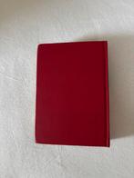 Zakwoordenboek der Geneeskunde - Coelho Kloosterhuis, Ophalen of Verzenden, Zo goed als nieuw, Overige uitgevers, Nederlands