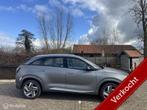 Hyundai NEXO FCEV Plus Pack | Waterstof | Leder | Schuifdak, Gebruikt, Waterstof, 163 pk, Leder