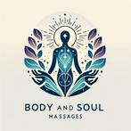 Massage, massages, ontspanning, relax . 0640786584, Stoelmassage