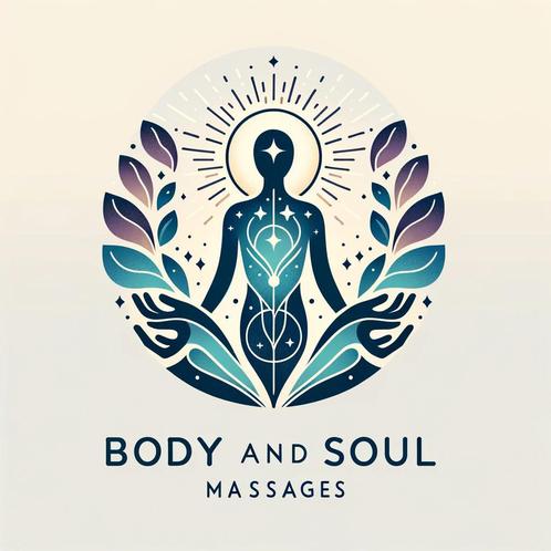 Massage, massages, ontspanning, relax . 0640786584, Diensten en Vakmensen, Welzijn | Masseurs en Massagesalons, Bedrijfsmassage
