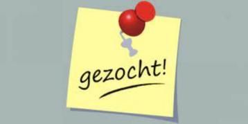 Gezocht: 2 zgan Bang & olufsen speakers  beschikbaar voor biedingen