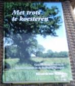 De familie Gijsbers in de Brabantse Kempen. 9789081408301., Ophalen of Verzenden, Zo goed als nieuw