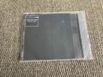 Brian Eno-Reflection cd, Ophalen of Verzenden, Gebruikt, Ambiënt of Lounge