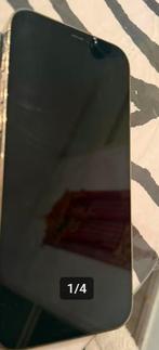 Iphone 12 pro max 512 GB Goud, 512 GB, Gebruikt, Verzenden, 88 %