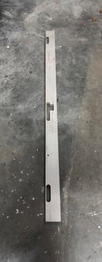 Freesmal HMB voor sluitkommen mp sluiting., Ophalen, Gebruikt, Overige materialen, Overige typen