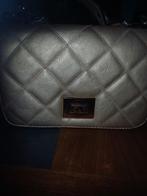 Lantadeli Paris Handtas - Beschadigd, Sieraden, Tassen en Uiterlijk, Tassen | Damestassen, Ophalen, Gebruikt, Overige kleuren