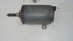 VVT Stelmotor Valvetronic BMW 5 model e60/61, Verzenden, Gebruikt, BMW