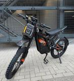 Gt2000 gezocht, Fietsen en Brommers, Overige merken, Gebruikt, Ophalen of Verzenden, 50 km per accu of meer