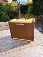 Elfring Little Gem met 10" Jupiter speaker, Ophalen, Zo goed als nieuw, Minder dan 50 watt