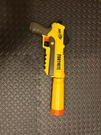 Nerf Fortnite - In goede staat!, Ophalen of Verzenden, Zo goed als nieuw
