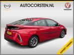Toyota Prius 1.8I Plug-in Hybrid AUT // Airco Defect // NWE, Auto's, Toyota, 8 kWh, 4 cilinders, 1505 kg, 122 pk