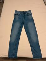 Terstal kledingpakket maat 134/140, Kinderen en Baby's, Kinderkleding | Maat 122, Ophalen of Verzenden, Gebruikt, Jongen of Meisje