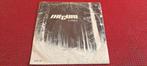 The Cure A Forrest single 7", Ophalen of Verzenden, 1960 tot 1980, Gebruikt, Overige formaten