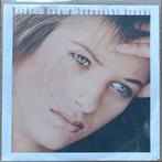 Nicki, Ophalen, Zo goed als nieuw, Nederlandstalig