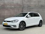 Volkswagen Golf 1.6 TDI Comfortline Dealer OH | NAVI | Adap., Auto's, Voorwielaandrijving, Stof, Gebruikt, 4 cilinders