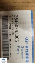 Oliekoeler (motor) Hyundai H 200 bestel ('95-'08), Nieuw, Ophalen of Verzenden, Hyundai, Hyundai