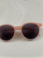 Nieuw roze kinder zonnebril, Kinderen en Baby's, Kindermode-accessoires, Ophalen of Verzenden, Nieuw