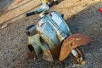 Gezocht: Schadevoertuigen & Projecten, Fietsen en Brommers, Brommers | Schadebrommers, Ophalen of Verzenden, Overige merken