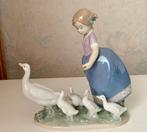 Lladro porselein, Antiek en Kunst, Verzenden