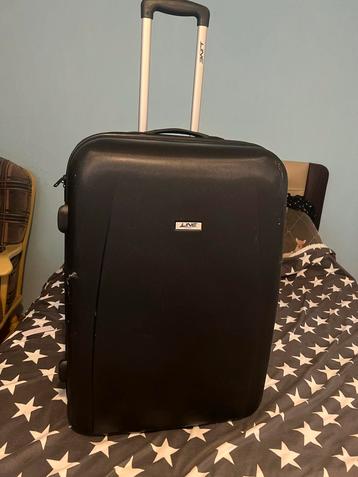 LINE Travel Koffer 75 inch - Grote Reiskoffer beschikbaar voor biedingen