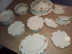 Alfred Meaking Servies, Antiek en Kunst, Antiek | Servies compleet, Ophalen