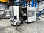Deckel Maho - DMC 80 U hi-dyn - CNC Universeel machinecentru
