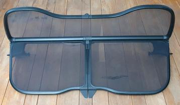 Windscherm VW kever New Beetle  beschikbaar voor biedingen