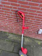 Tuingereedschap, Ophalen, Gebruikt, Overige soorten, Wolf Garten