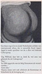 Finkers, Herman - Ik Jan Klaassen (1993), Ophalen of Verzenden, Nieuw, Cabaret