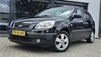 Kia Rio 1.4 Festival + AIRCO + LM VELGEN (bj 2007), Voorwielaandrijving, Gebruikt, Elektrische ramen, 4 cilinders