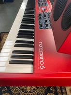 Tot en met 15 juli €100 korting op Yamaha Roland Korg & Nord, Muziek en Instrumenten, Keyboards, Overige merken, Info@prosq.nl