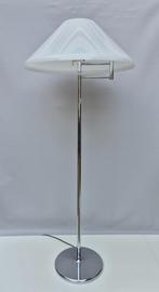 Vintage vloerlamp - Swisslamps International - Jaren 70, -, -, Ophalen of Verzenden, Zo goed als nieuw