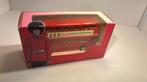 London bus corgi 1.43, Ophalen of Verzenden, A, A, A