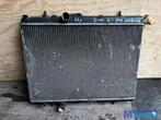 PEUGEOT 206 1.4 radiateur 1998-2008, Auto-onderdelen, Ophalen of Verzenden, Gebruikt, Peugeot