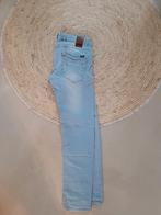 CARS JEANS KORTE BROEK SPIJKERBROEK 152 SLIM FIT, Broek, Ophalen of Verzenden, Zo goed als nieuw, Cars jeans