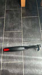 Spatbord universeel, Ophalen, Nieuw, Polisport