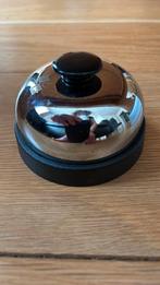 Baliebel teab, Ophalen of Verzenden, Zo goed als nieuw