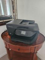 HP OfficeJet Pro 6970 Printer, Kopieren, Inkjetprinter, All-in-one, Ophalen of Verzenden
