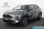 Toyota Yaris Cross 1.5 Hybrid i-AWD (Automaat), 12 maanden, Stof, Gebruikt, Met garantie (alle)