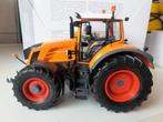 Fendt 828, Ophalen of Verzenden, Zo goed als nieuw, Tractor of Landbouw, Overige merken