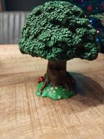 Sprookjesboom Beeldje, Ophalen of Verzenden