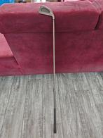 Callaway S2H2 Golfclub - IJzer 3, Sport en Fitness, Golf, Ophalen, Gebruikt, Club, Callaway