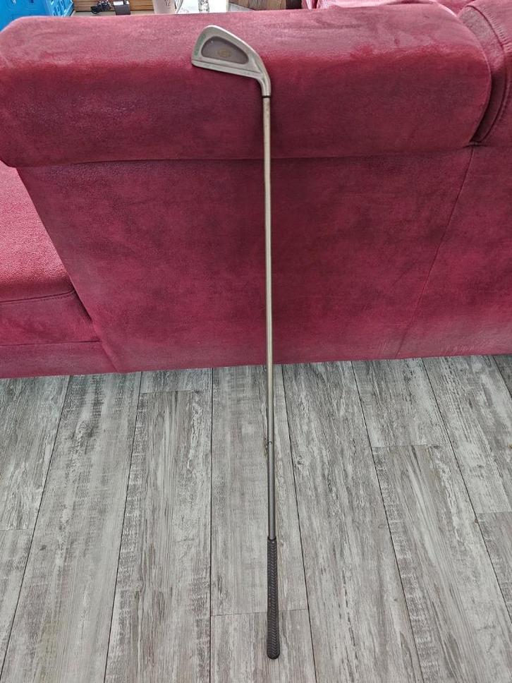 Callaway S2H2 Golfclub - IJzer 3, Sport en Fitness, Golf, Gebruikt, Club, Callaway, Ophalen