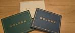 Golden, Bts Jungkook, Ophalen of Verzenden, Zo goed als nieuw