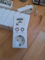 Marmitek X-10 Lamp Module en bedieningspanelen, Ophalen, Gebruikt, Origineel, Receiver of Versterker