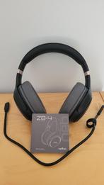 Koptelefoon  VEHO over ear, Audio, Tv en Foto, Koptelefoons, Overige merken, Bluetooth, Nieuw, Ophalen of Verzenden